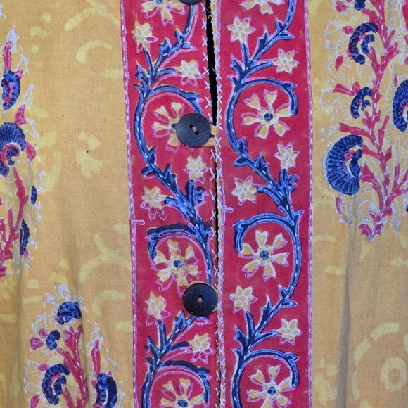 TARA Cardigan Jacket - Picture 2 of 11